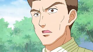 prince of tennis episode 15
