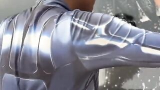 Ai comedy