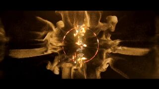Perfect World Episode 161 Preview