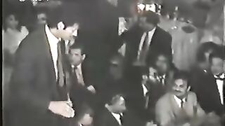 Ya Ali Ali