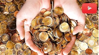 Earn $2 daily with 4 different method | Earn fron paidwork | online earning | azamdaod786