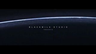 RED - A Thousand Suns _ Episode 2