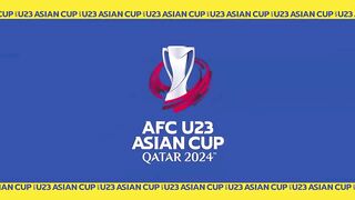 Indonesia Menang Telak Atas Yordania di AFC 2024 Qatar
