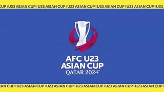 Indonesia Menang Telak Atas Yordania di AFC 2024 Qatar