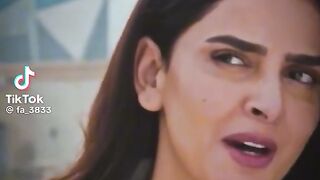 Best drama secen