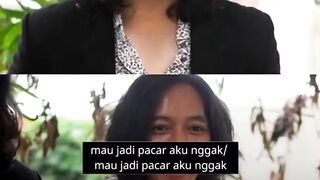 Jodohku ditangan yempii part 1