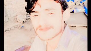 My new video butful video
