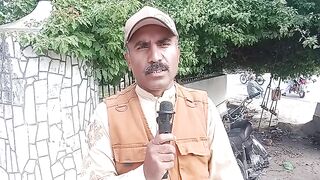 کھاریاں گجرات ڈنگہ اورکنجاہ میں چوری کی نصف درجن وارداتیں نقدی موٹر سائیکل قیمتی