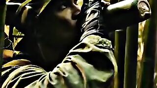 Hollywood movie best dangerous short scene ???? __ (_Bre_Petrunko_) __ #status #shorts #hollywoodmovie.