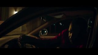 Undefiled 2024 - Theatrical Trailer