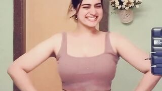 Beautiful girl