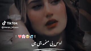 So sad ???? || alone set and weeping || so lovely poetry