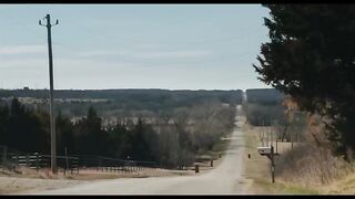 Unexpected 2023 - Theatrical Trailer