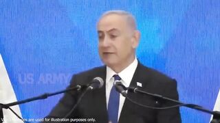 Israel Iran war lives