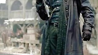 van helsing van helsing hugh jackman #2004 #van helsing #hollywood #2022