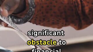 How to Take Control of Your Debt?