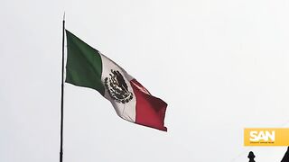 Mexico disrupts China’s potential plan to infiltrate US EV market