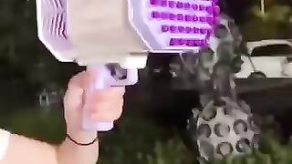 Very nice videos