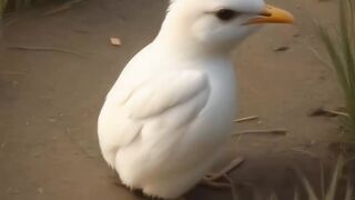 Egg chicken