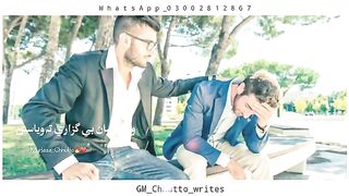 sindhi status