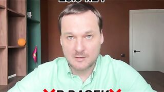 ОТМЕНИХА ЧЕСТВУВАНЕТО НА БЕЗСМЪРНИЯ ПОЛК В РУСИЯ