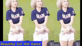 Enjoy the beautiful  dance and taste the good life