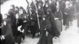 КАКВО СА ПРАВИЛИ ДРУГАРИТЕ СЛЕД 09. СЕПТЕМВРИ 1944Г