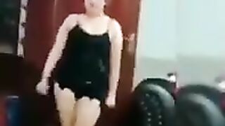 Cute Mano Viral Video