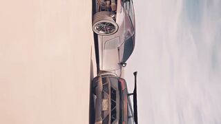 Supercars ___#lamborghin