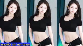 Love life, love  dancing. A good attitude towards life determines good luck.