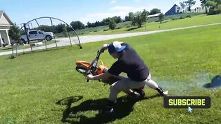 Outrageous Fails  Try Not to Laugh ????