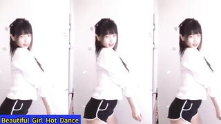 dancing, good mood, good attitude, good life.