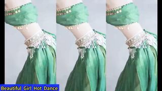 Love life love to dance pretty cute beauty good attitude