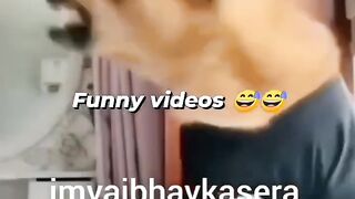 Funny videos