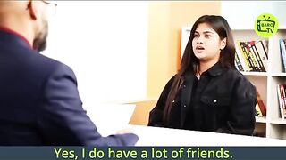 Exam test