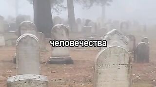 ДА ПОГЛЕДНЕМ НАЗАД В ИСТОРИЯТА