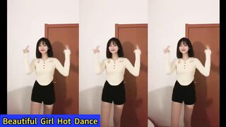Youth for a Better Life Dance is an attitude