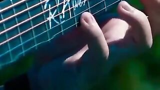ringtone viral