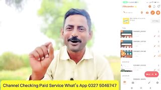 On line erning