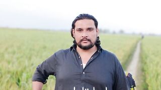 Chacha tara meri video viral hogai he