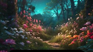 Wallpapers 4K HD - Download for free
