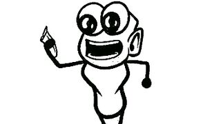 Funny Cartoon video ????????????