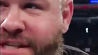 Kevin vs styles