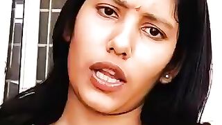 Badi samasya
