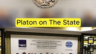 ЗА РУСКАТА ПРОПАГАНДА