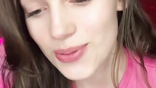 Tik tok