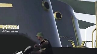 Aí eu tinha tirado u L