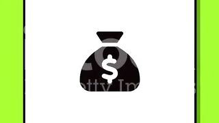 Top Apps to Make Money_ Unveiled! how to earn money online app