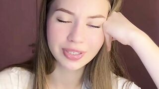 Tik tok