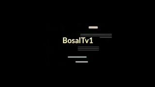 Usman Bhalli Viral Video